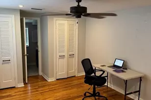 205 S Occident St, Tampa, FL 33609 - Photo 24