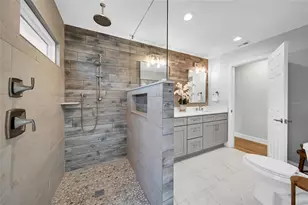 2025 Michigan Ave NE, Saint Petersburg, FL 33703 - Photo 26