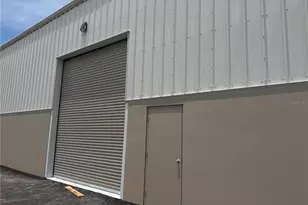 1525 N Bend Dr, Tarpon Springs, FL 34689 - Photo 1