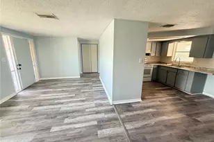 7236 San Carlos Dr, Port Richey, FL 34668 - Photo 24