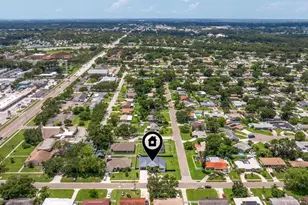 6396 18th St N, Saint Petersburg, FL 33702 - Photo 38
