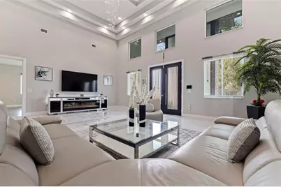 6396 18th Street N, Saint Petersburg, FL 33702 - Photo 10