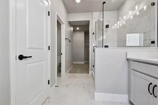 11746 Full Moon Loop, Parrish, FL 34219 - Photo 24