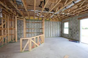 11746 Full Moon Loop, Parrish, FL 34219 - Photo 8