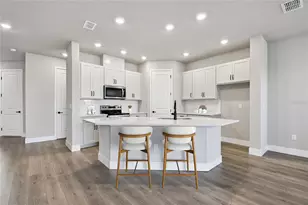 11746 Full Moon Loop, Parrish, FL 34219 - Photo 4