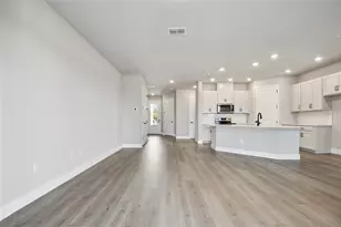 11746 Full Moon Loop, Parrish, FL 34219 - Photo 40