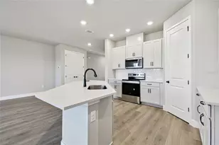 11746 Full Moon Loop, Parrish, FL 34219 - Photo 8