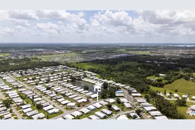 6710 36th Avenue E #106, Palmetto, FL 34221 - Photo 30