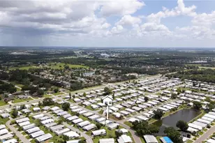 6710 36th Ave E, Palmetto, FL 34221 - Photo 32