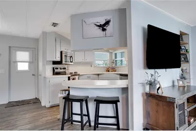 6710 36th Avenue E #106, Palmetto, FL 34221 - Photo 22