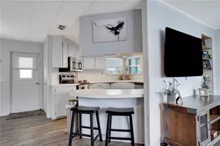 6710 36th Ave E, Palmetto, FL 34221 - Photo 22