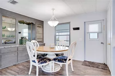 6710 36th Avenue E #106, Palmetto, FL 34221 - Photo 20