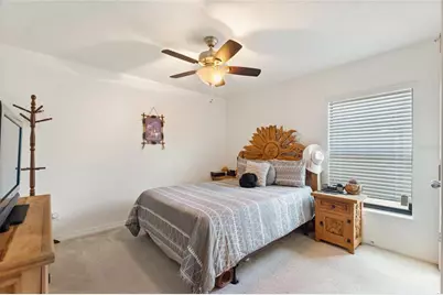 1230 Woodlark Drive, Haines City, FL 33844 - Photo 18