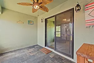 1230 Woodlark Dr, Haines City, FL 33844 - Photo 24
