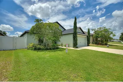 1230 Woodlark Drive, Haines City, FL 33844 - Photo 30