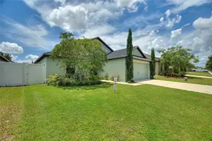 1230 Woodlark Dr, Haines City, FL 33844 - Photo 30