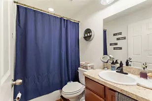 1230 Woodlark Dr, Haines City, FL 33844 - Photo 20