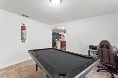 1230 Woodlark Drive, Haines City, FL 33844 - Photo 10