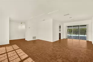 2670 Red Oak Ct, Clearwater, FL 33761 - Photo 8