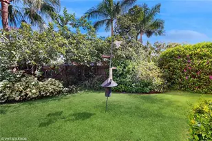 2670 Red Oak Ct, Clearwater, FL 33761 - Photo 34