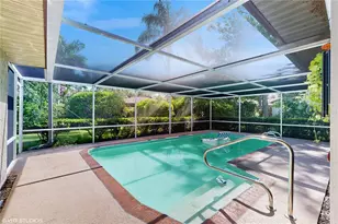 2670 Red Oak Ct, Clearwater, FL 33761 - Photo 2