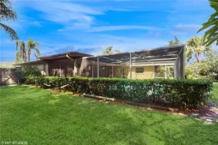 2670 Red Oak Ct, Clearwater, FL 33761 - Photo 40