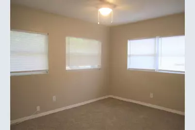 986 22nd Avenue S #3, Saint Petersburg, FL 33705 - Photo 8