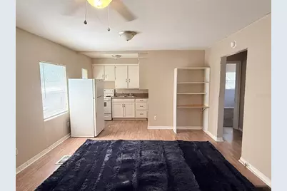 986 22nd Avenue S #3, Saint Petersburg, FL 33705 - Photo 2