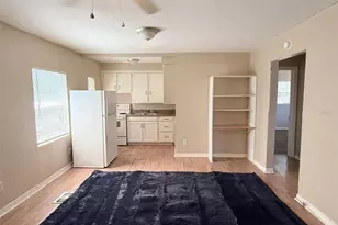 986 22nd Ave S, Saint Petersburg, FL 33705 - Photo 2