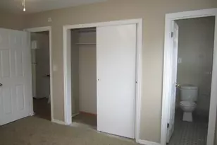 986 22nd Ave S, Saint Petersburg, FL 33705 - Photo 6