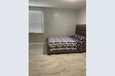 2485 Highland Acres Drive #B, Clearwater, FL 33761 - Photo 2