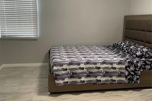 2485 Highland Acres Dr, Clearwater, FL 33761 - Photo 2