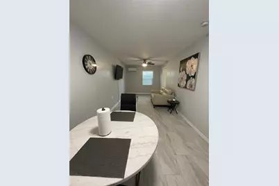 2485 Highland Acres Drive #B, Clearwater, FL 33761 - Photo 16