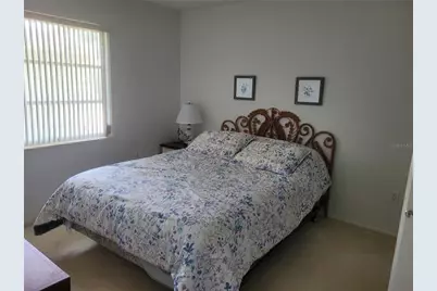 1408 Nashua Circle, Sun City Center, FL 33573 - Photo 18