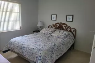 1408 Nashua Cir, Sun City Center, FL 33573 - Photo 18