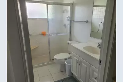 1408 Nashua Circle, Sun City Center, FL 33573 - Photo 12