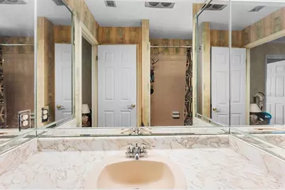 38730 Mickler Road, Dade City, FL 33523 - Photo 8