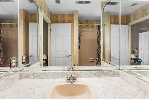 38730 Mickler Rd, Dade City, FL 33523 - Photo 8