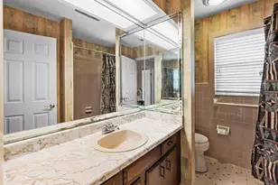 38730 Mickler Rd, Dade City, FL 33523 - Photo 16