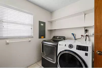 38730 Mickler Road, Dade City, FL 33523 - Photo 18