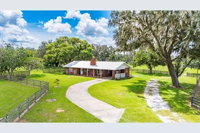 38730 Mickler Road, Dade City, FL 33523 - Photo 26