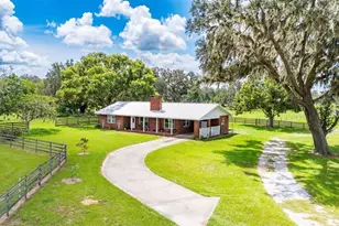 38730 Mickler Rd, Dade City, FL 33523 - Photo 26