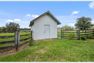38730 Mickler Road, Dade City, FL 33523 - Photo 24