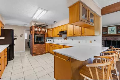 38730 Mickler Road, Dade City, FL 33523 - Photo 8