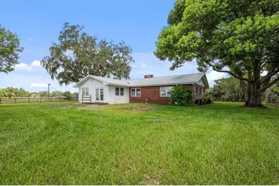 38730 Mickler Road, Dade City, FL 33523 - Photo 22