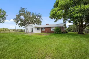 38730 Mickler Rd, Dade City, FL 33523 - Photo 22