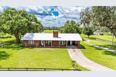 38730 Mickler Road, Dade City, FL 33523 - Photo 1