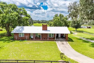 38730 Mickler Rd, Dade City, FL 33523 - Photo 1