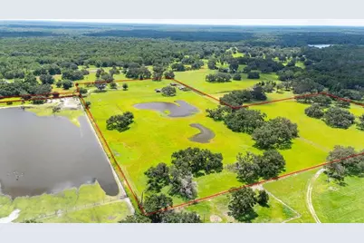 38730 Mickler Road, Dade City, FL 33523 - Photo 36