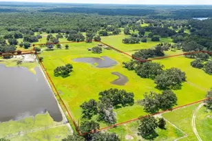 38730 Mickler Rd, Dade City, FL 33523 - Photo 36